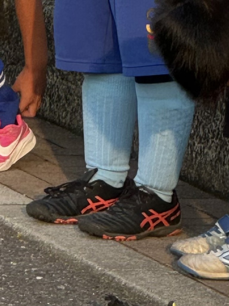 投稿写真