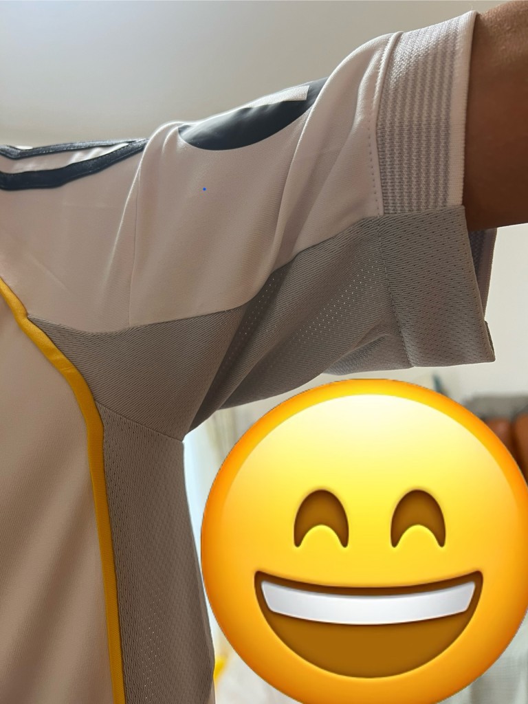 投稿写真