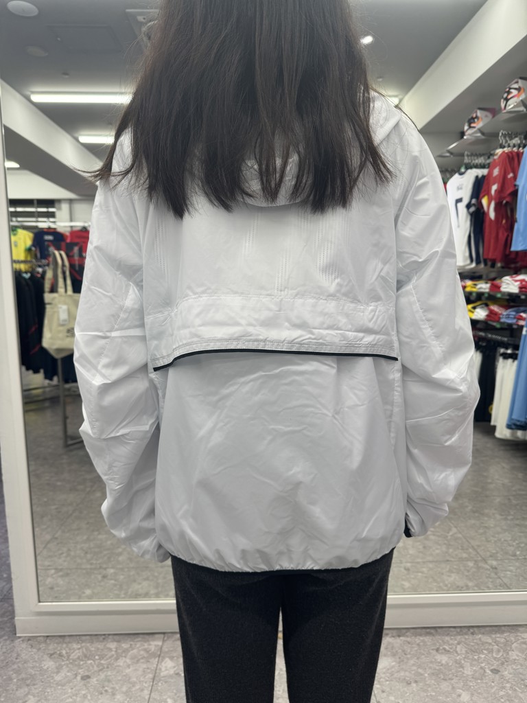 ユーザー写真