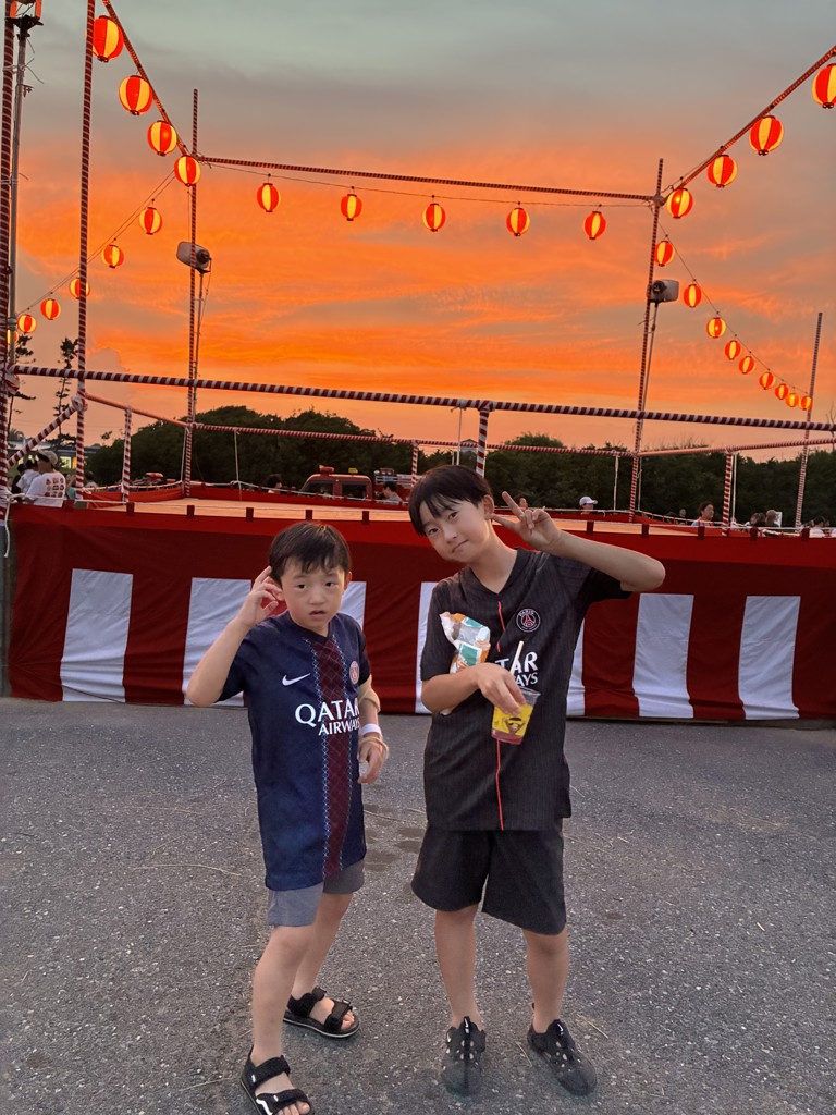 ユーザー写真