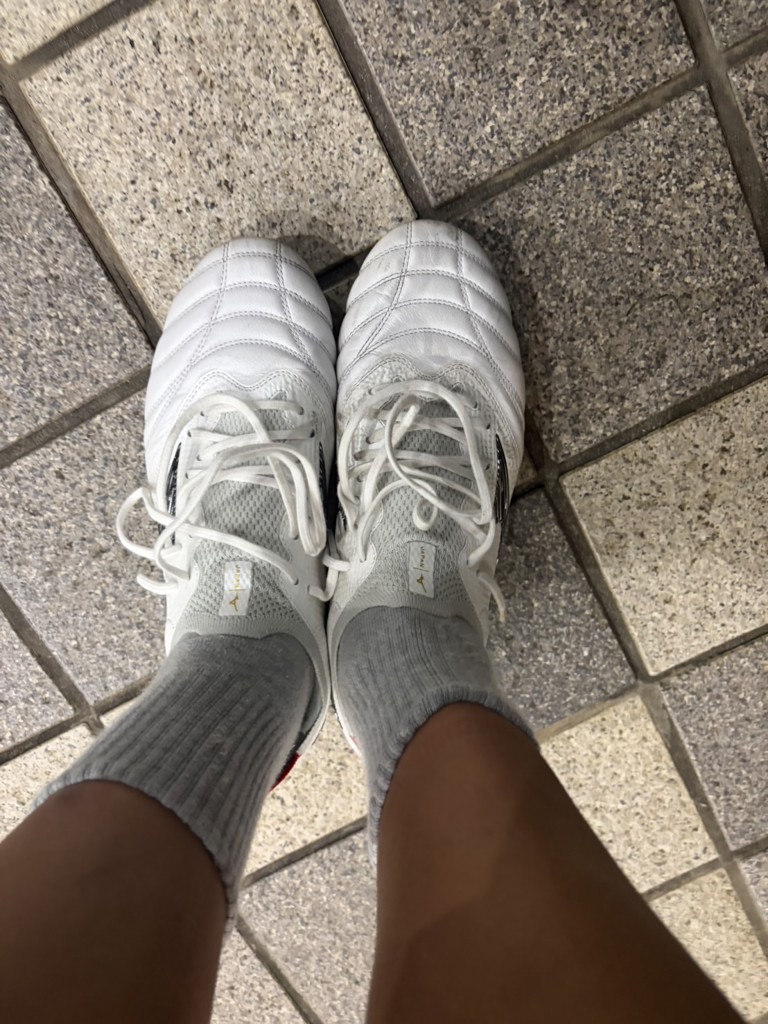 投稿写真