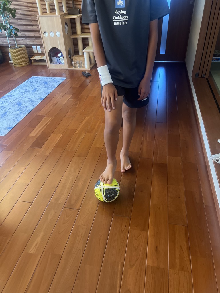 投稿写真