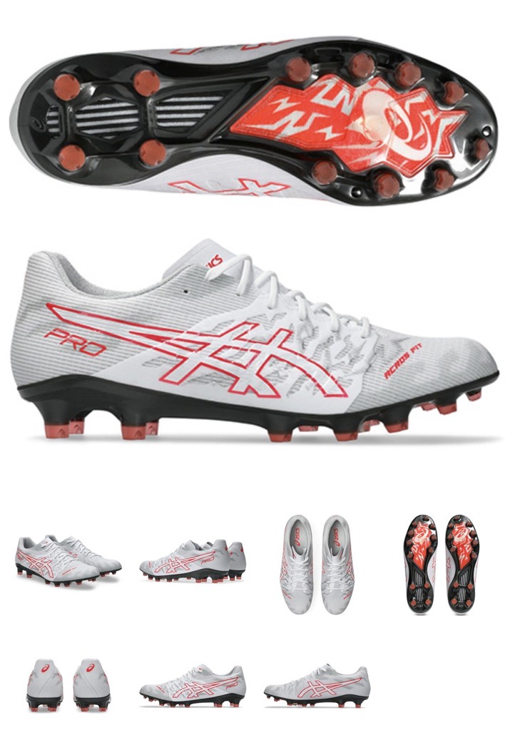 アシックスDS LIGHT　アクロスプロ img_001.jpeg