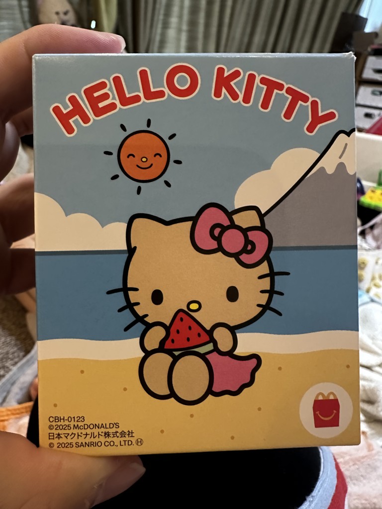 ユーザー写真