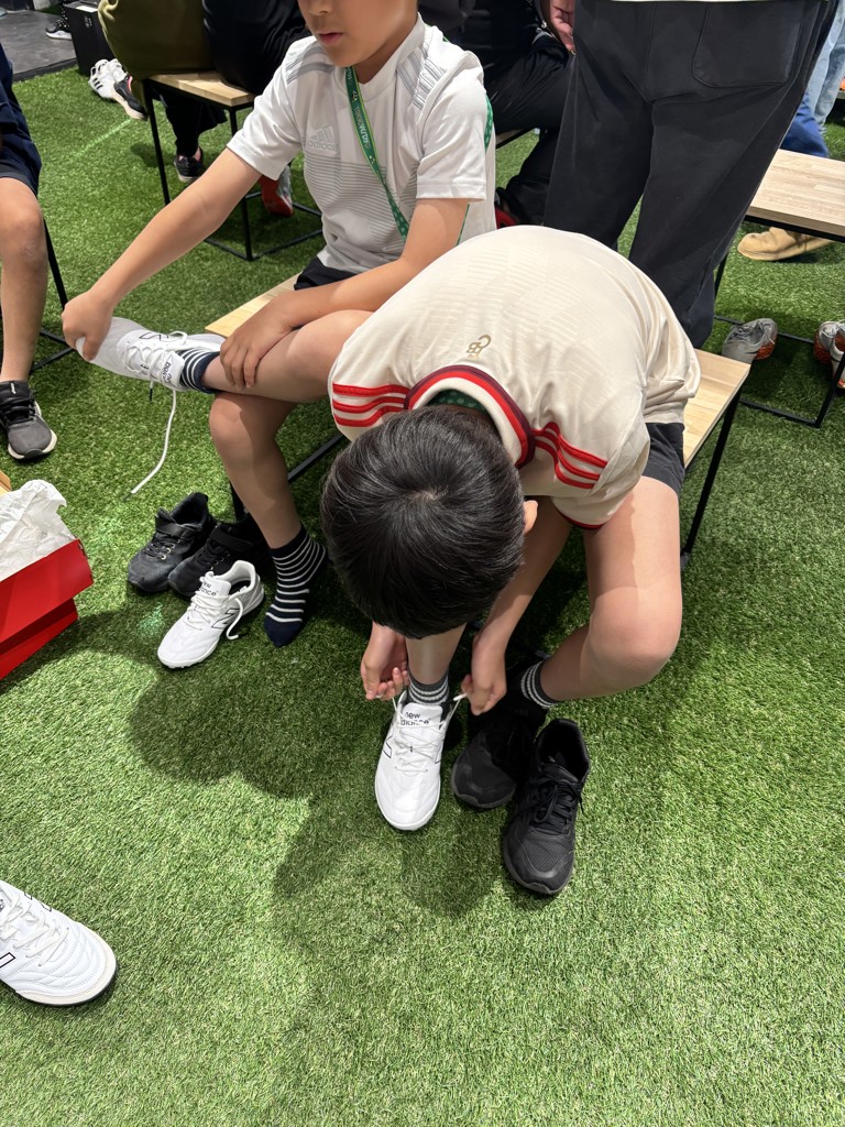 投稿写真