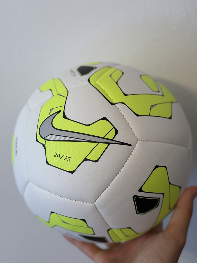 Nike サッカーボール 5号球 サッカー ボール 5号 ナイキ」の人気商品一覧 | 安い商品を通販