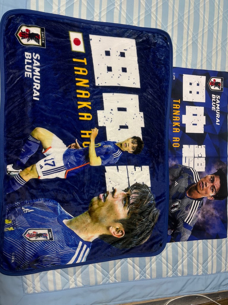 ユーザー写真