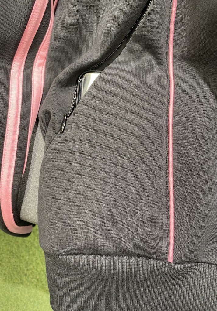 入手困難！大手イタリアスポーツ紙 インテル パーカー 入手困難！大手イタリアスポーツ紙 インテル パーカー 入手困難！大手