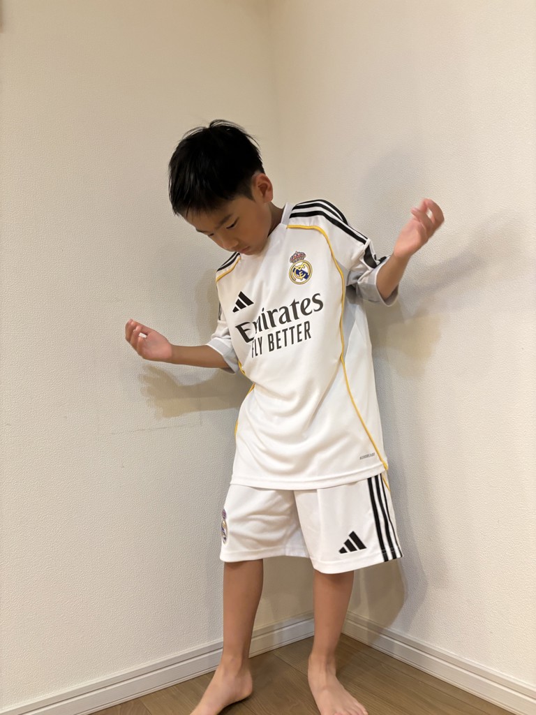 ユーザー写真