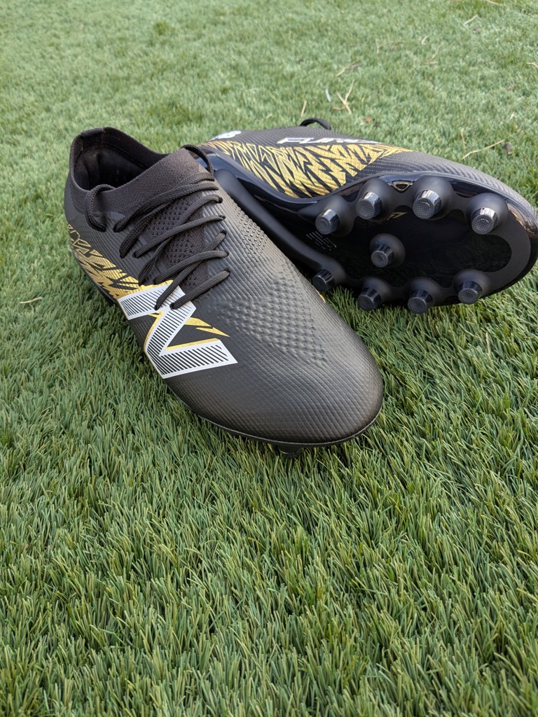Furon v8 Elite HG(2Eモデル)/サッカーショップKAMO Furon v8 Elite HG(2Eモデル)/サッカーショップKAMO