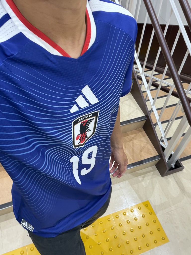ユーザー写真