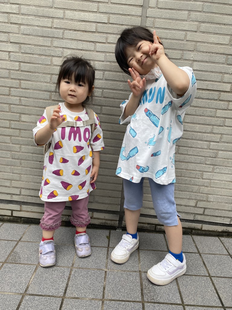 ユーザー写真