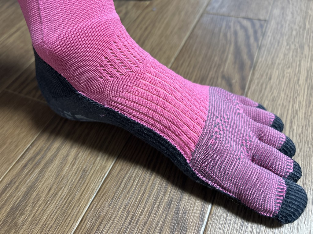 投稿写真