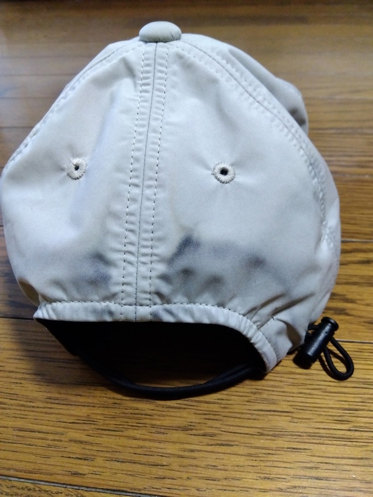 投稿写真