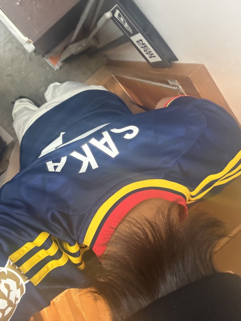 投稿写真