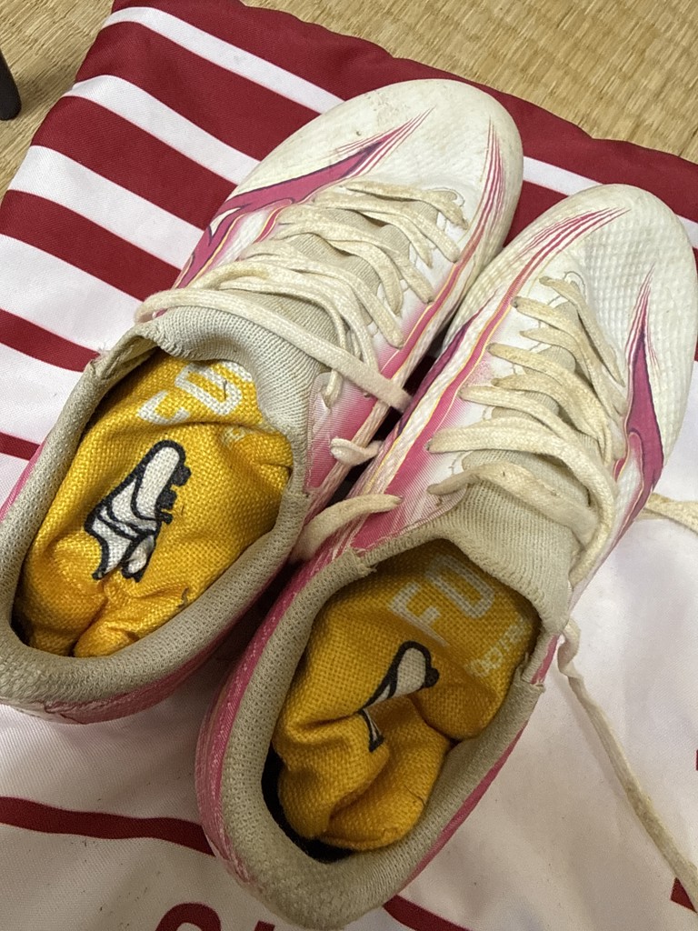 投稿写真