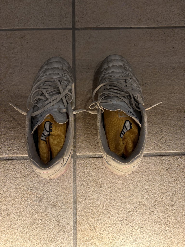 投稿写真