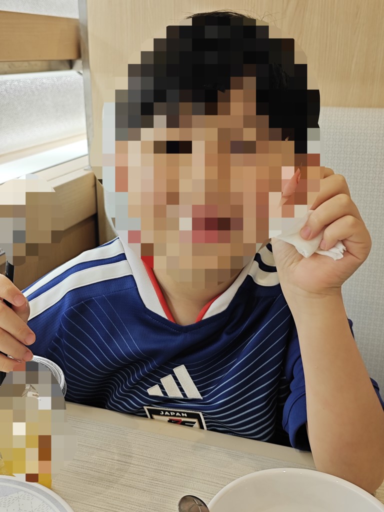 投稿写真
