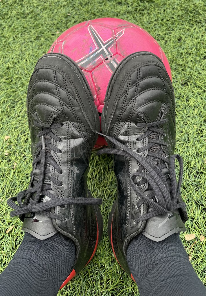MIZUNO モナルシーダ NEO SALA SELECT TF　 25.5 MIZUNO MONARCIDA NEO SALA SELECT TF Q1GB2122 62 Training