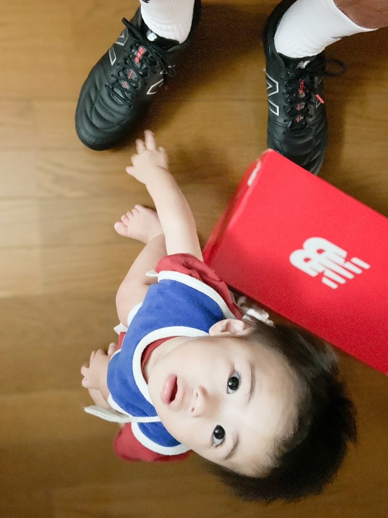 ユーザー写真
