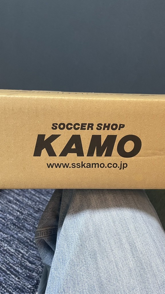 ユーザー写真