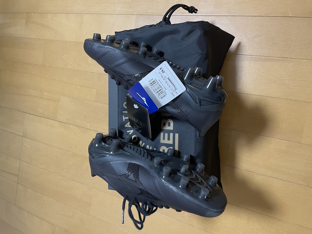 ユーザー写真