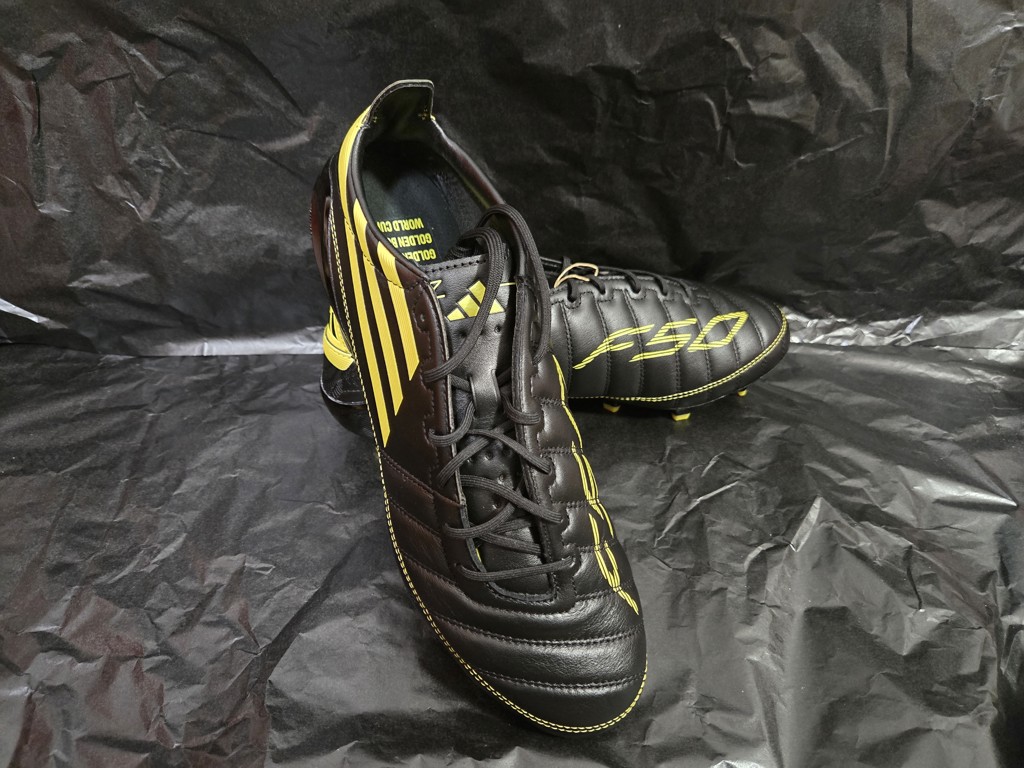 アディダスF50復刻版　レザー　FG $_12.JPG?set_id=880000500F