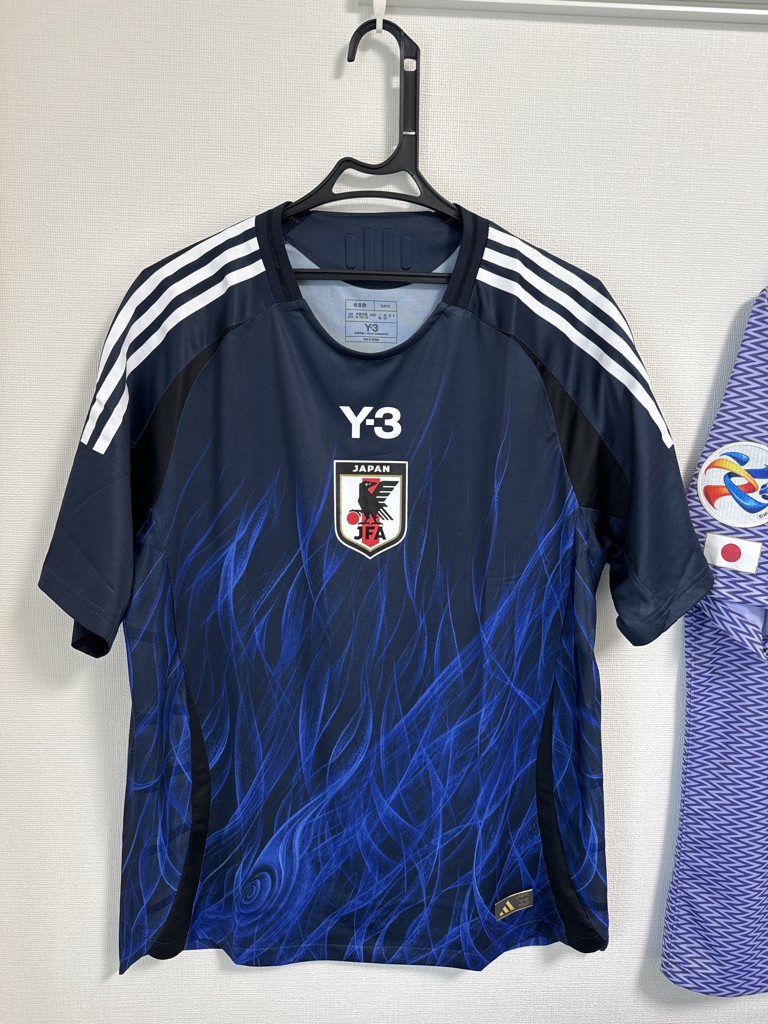 ユーザー写真