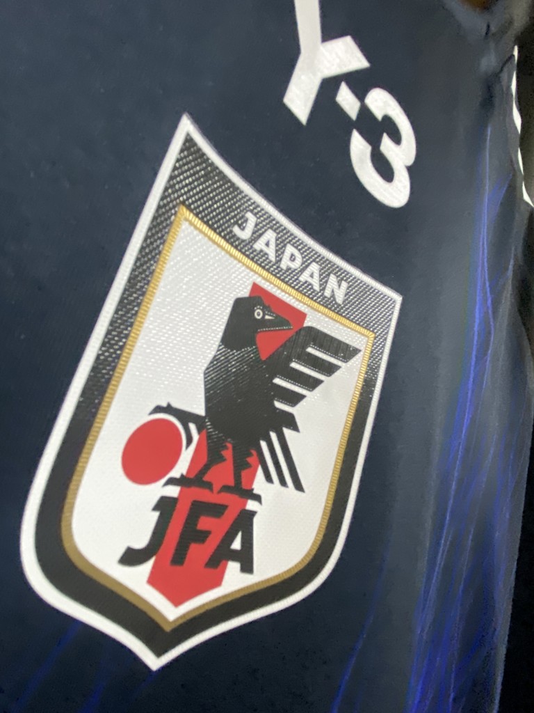 投稿写真