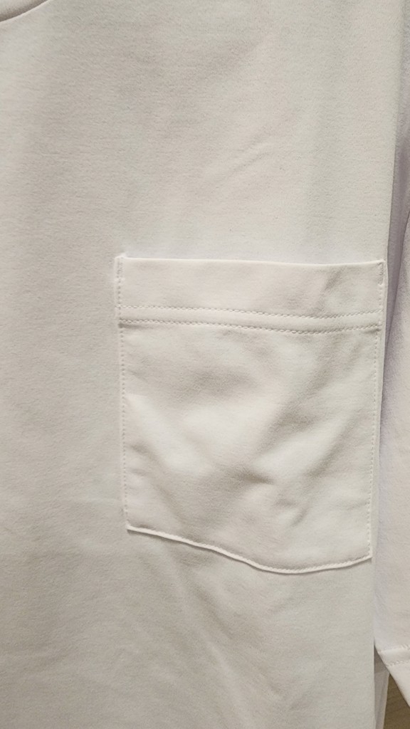 ユーザー写真