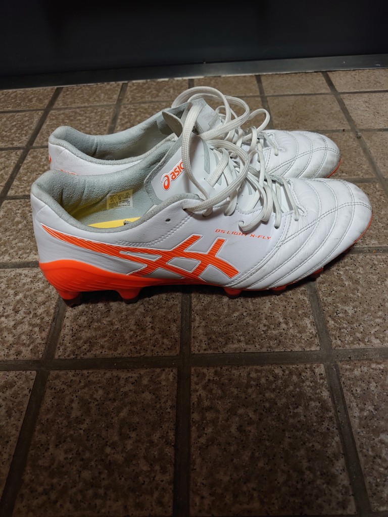 ユーザー写真