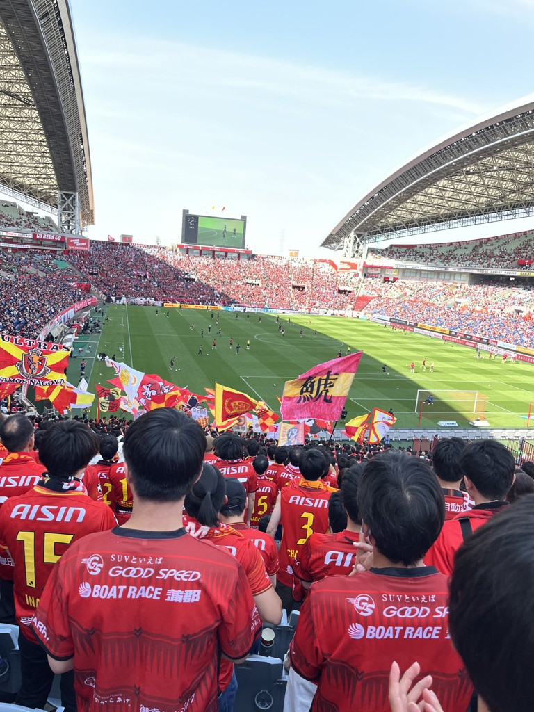 2024 名古屋グランパス 2ndオーセンティックユニフォーム 2024 名古屋グランパス 2ndオーセンティックユニフォーム