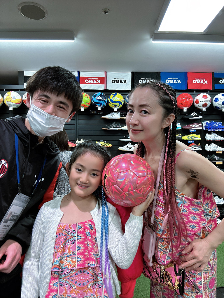 ユーザー写真
