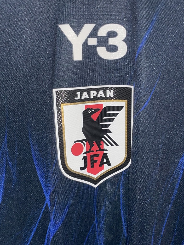 ユーザー写真