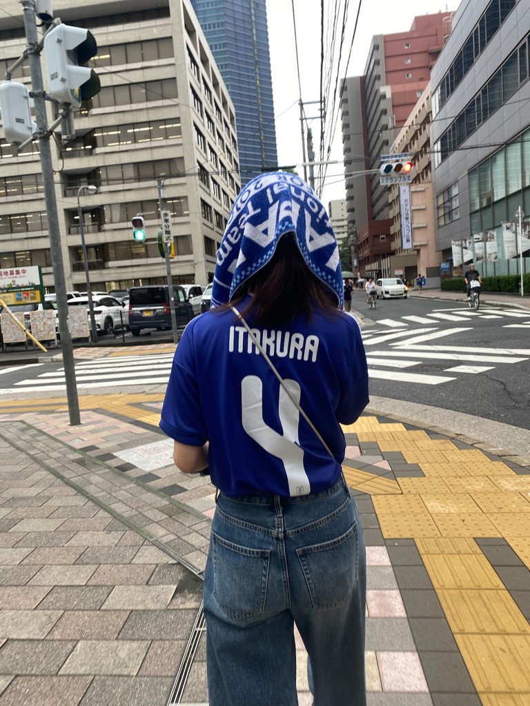 ユーザー写真