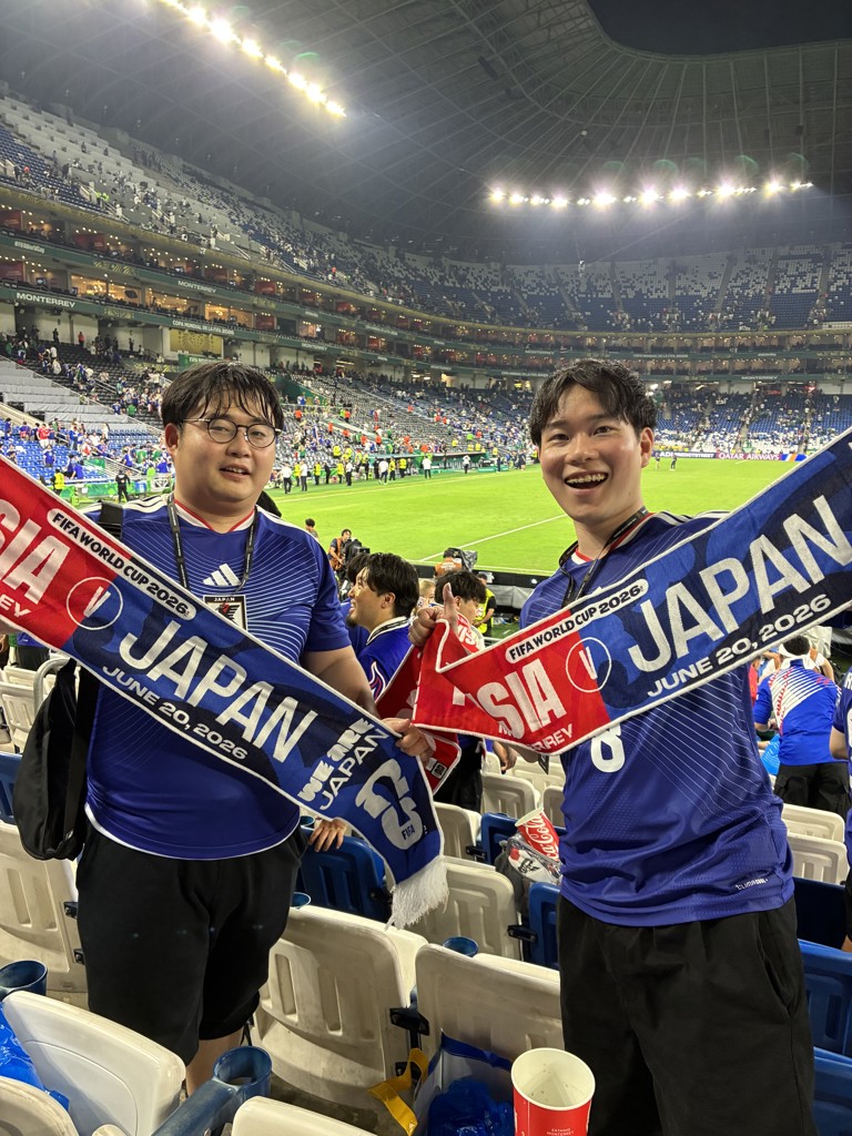 アディダス サッカー日本代表 2026 ホーム オーセンティック