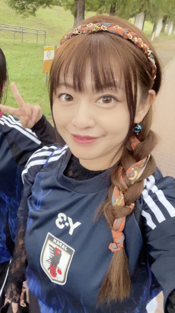 投稿写真