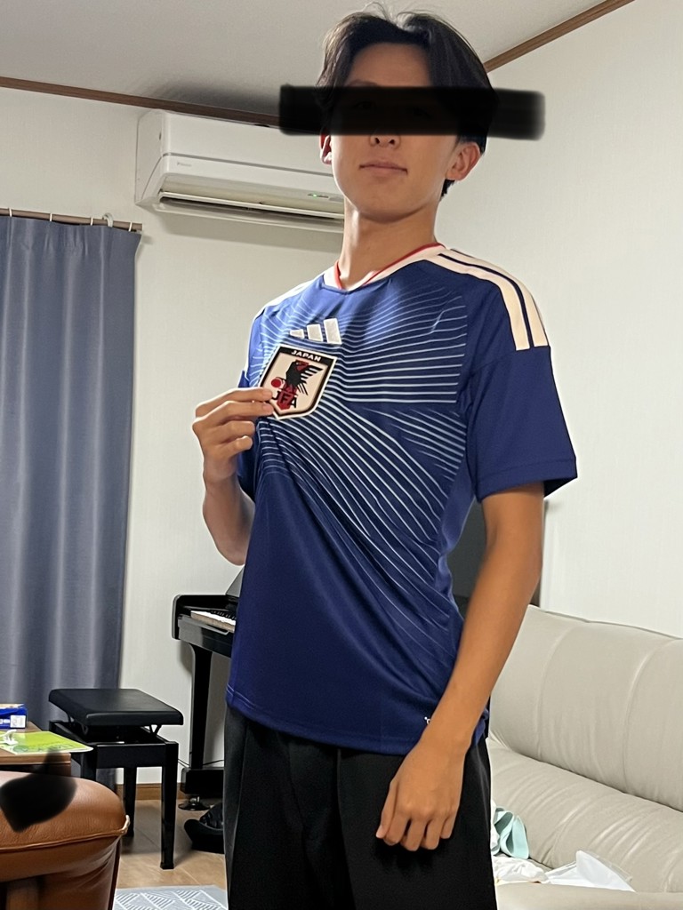 投稿写真