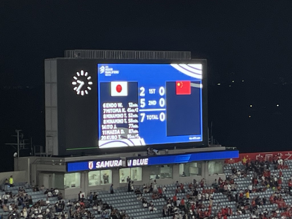 ユーザー写真