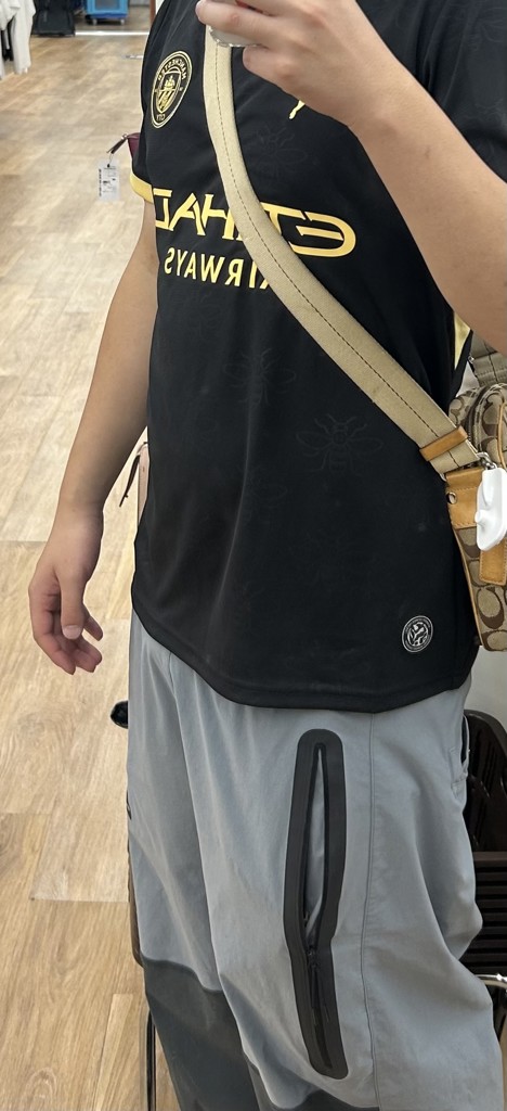 投稿写真