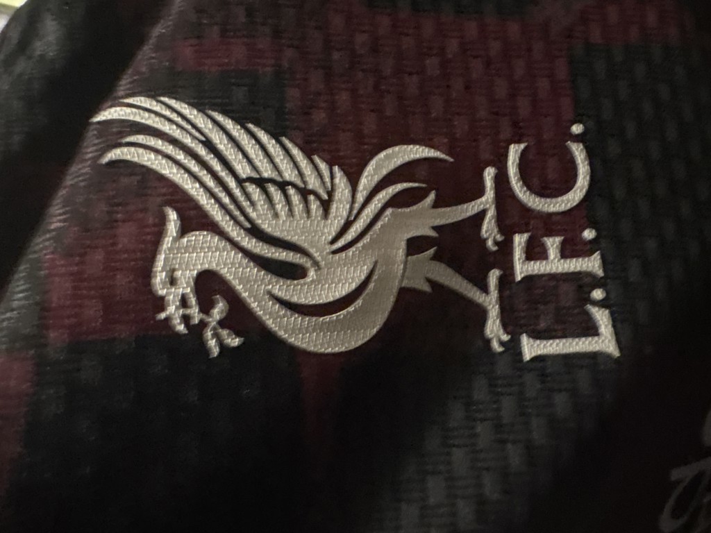 投稿写真