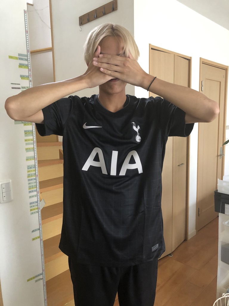 ユーザー写真