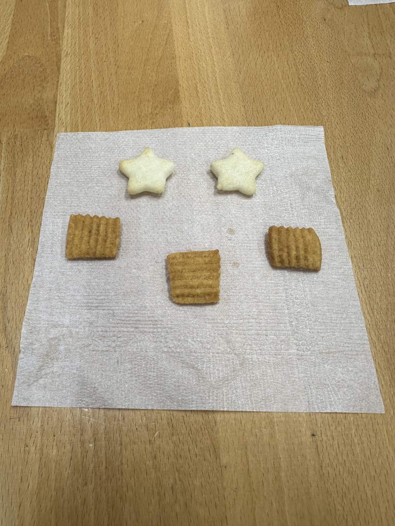 投稿写真