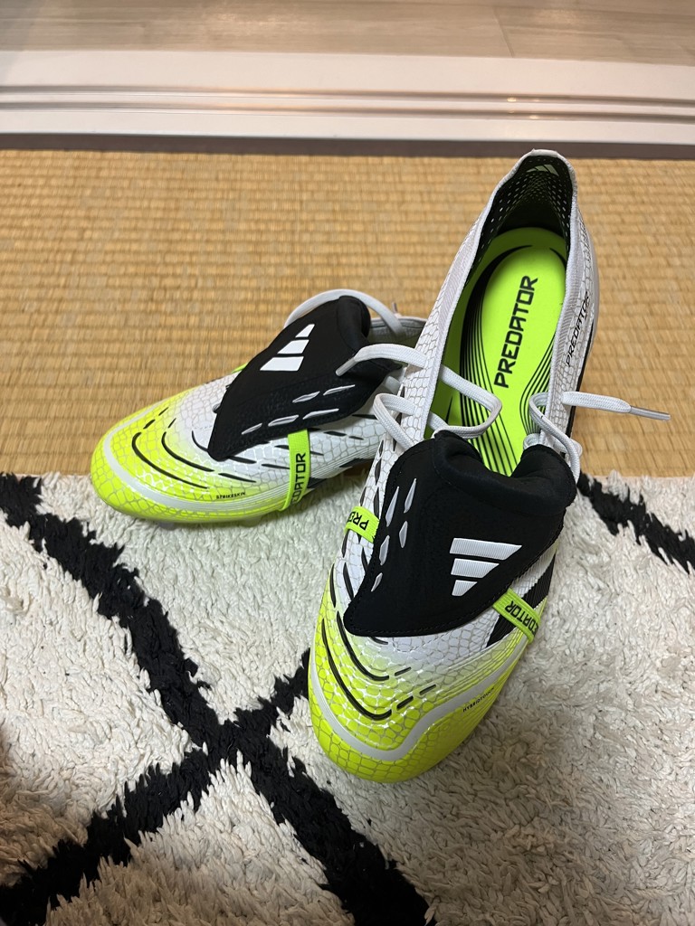 ユーザー写真