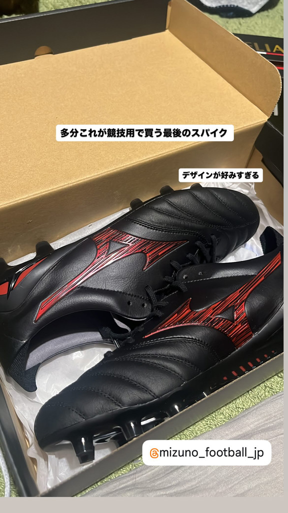 ユーザー写真