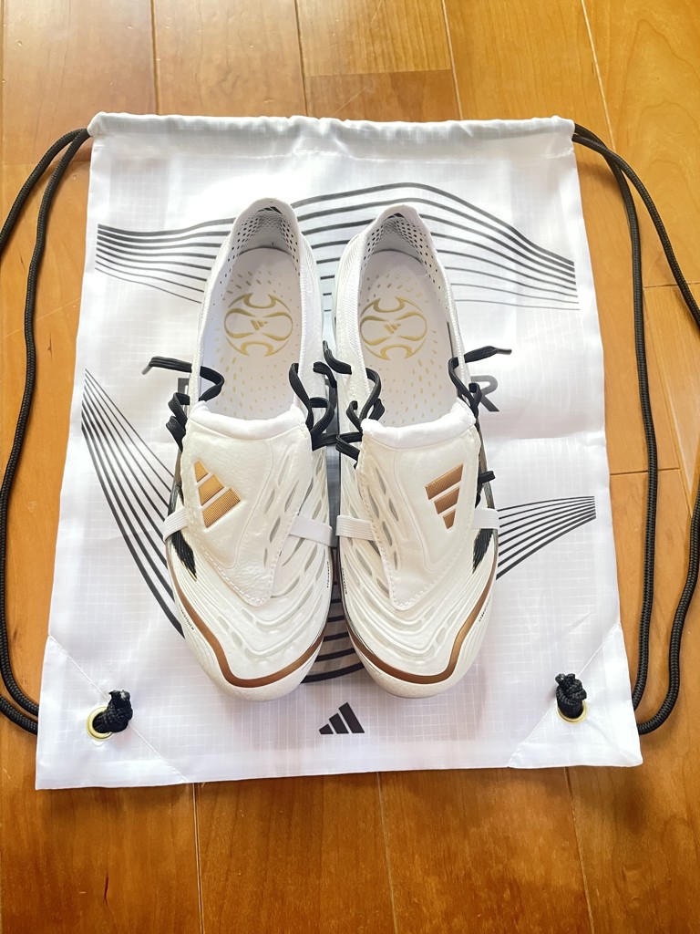 プレデター ELITE FT FG TEAMGEIST プレデター ELITE FT FG TEAMGEIST／サッカーショップKAMO