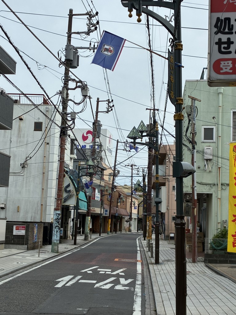投稿写真