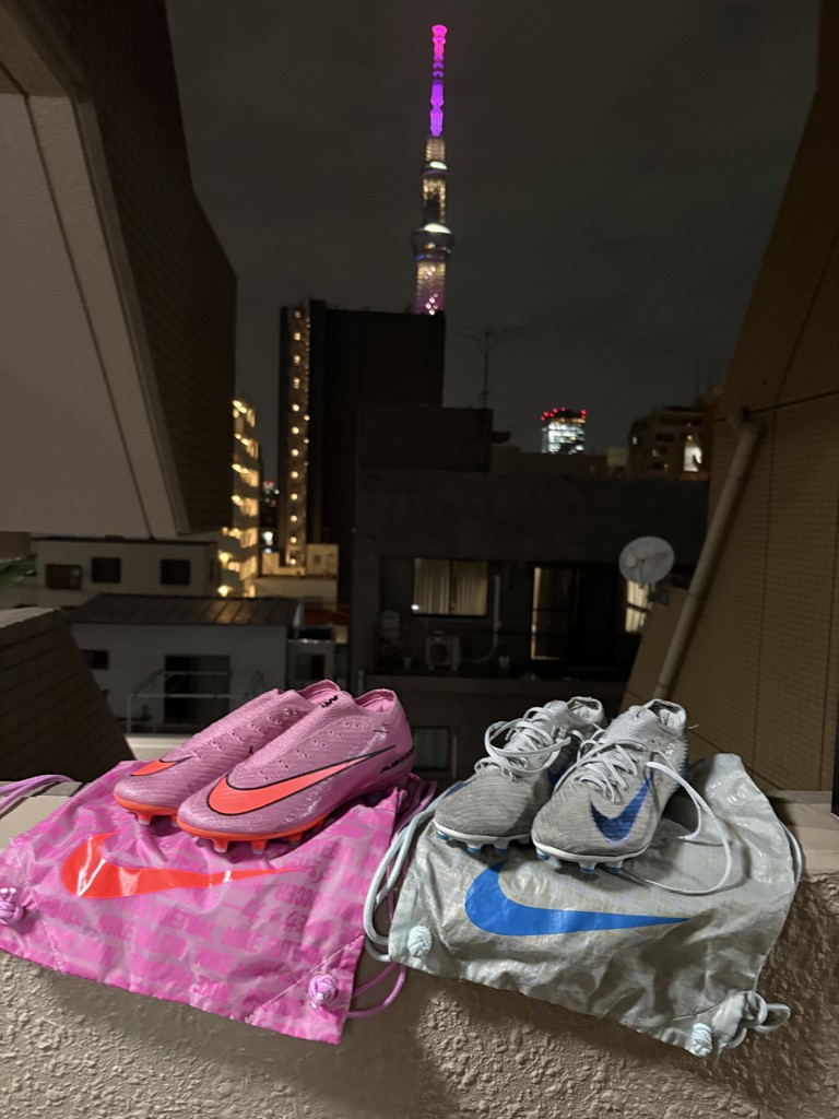 ユーザー写真