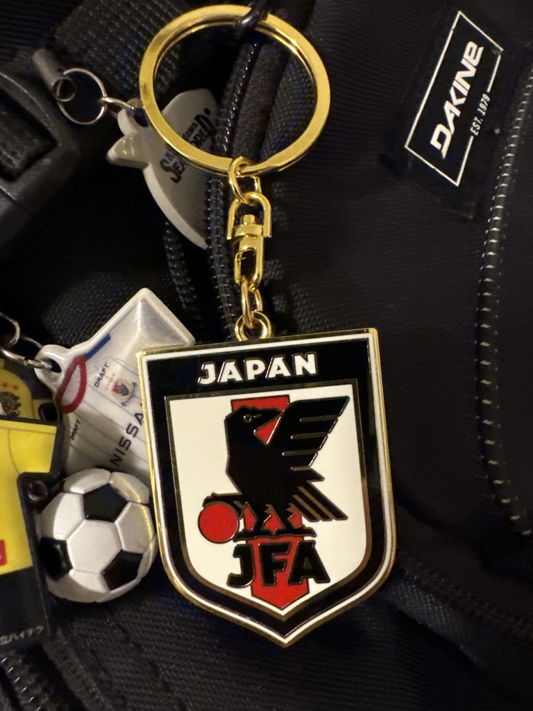 ユーザー写真