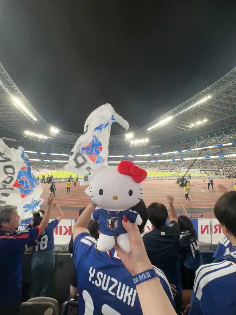 ユーザー写真